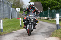 Yamaha MT10