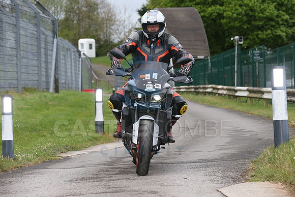 BIKES 0141