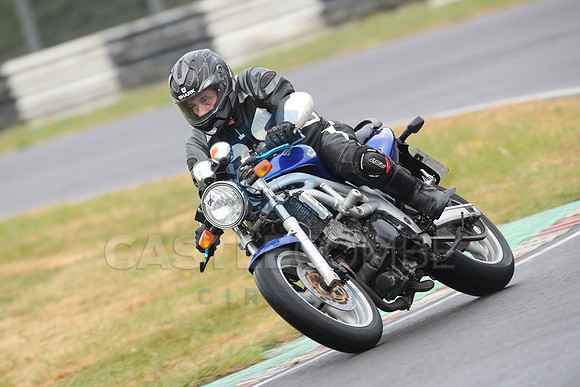 BIKES 0526
