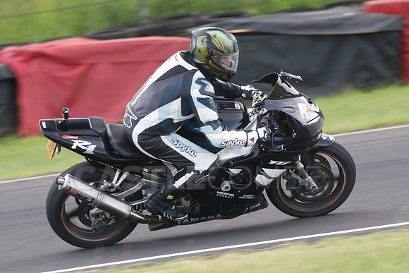 BIKES 1367
