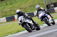 BIKES 0265