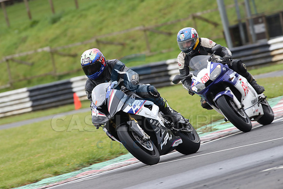 BIKES 0265