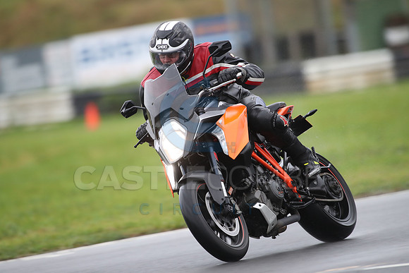 BIKES 0451