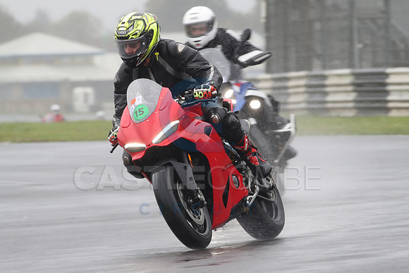 BIKES 1003