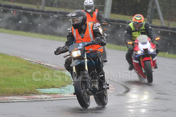 BIKES 1180
