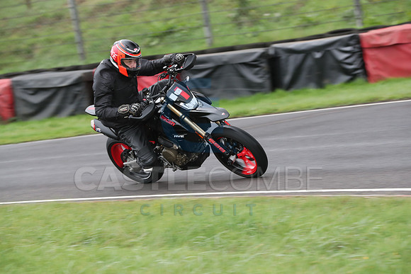 BIKES 0341