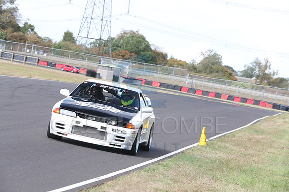 CCTD 2014