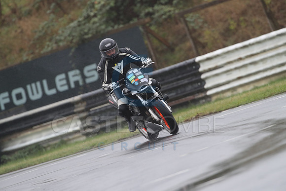 BIKES 0808