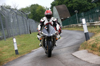 BIKES 0052