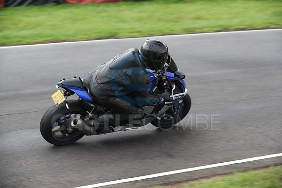 BIKES 0381