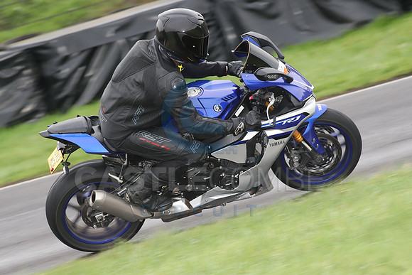 BIKES 2076