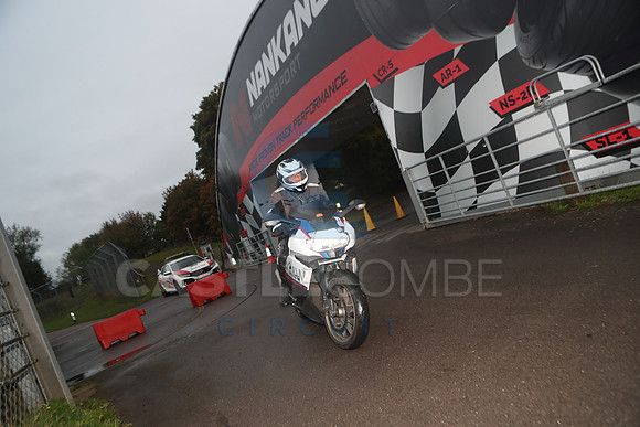 BIKES 0053