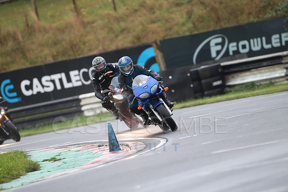 BIKES 0419