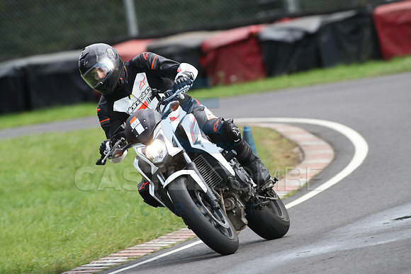 BIKES 1417