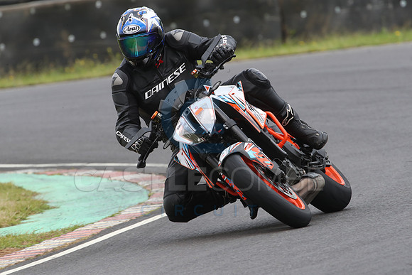 BIKES 0952