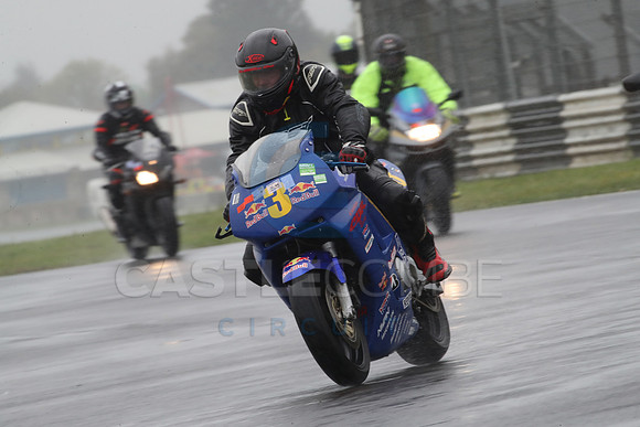 BIKES 1206