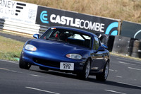 CCTD 0564