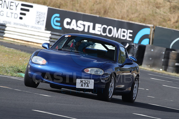 CCTD 0564