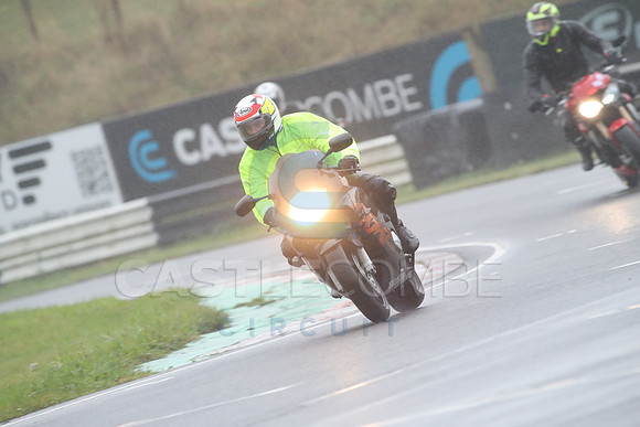 BIKES 0679