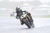 BIKES 0970