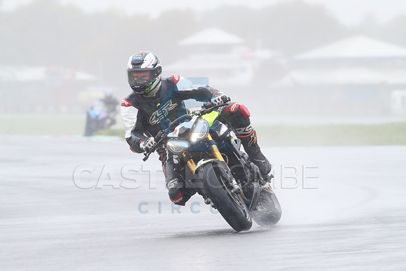 BIKES 0970