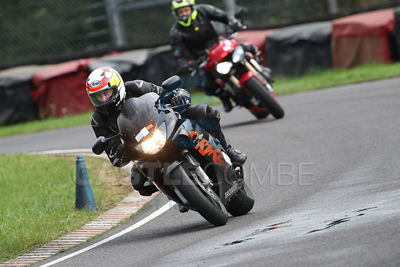 BIKES 1424
