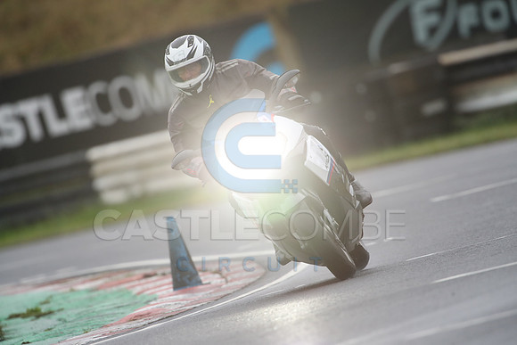 BIKES 0582