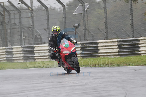 BIKES 1001