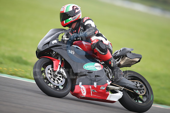BIKES 1422