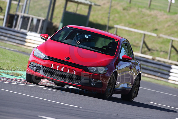 CCTD 0929
