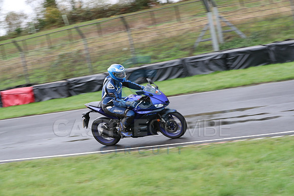 BIKES 0289