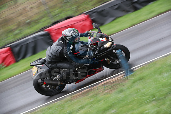 BIKES 0363