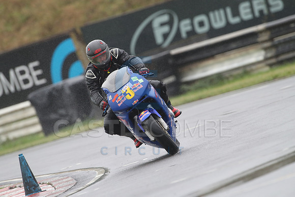 BIKES 0823