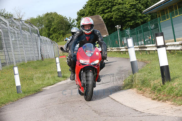 BIKES 0108