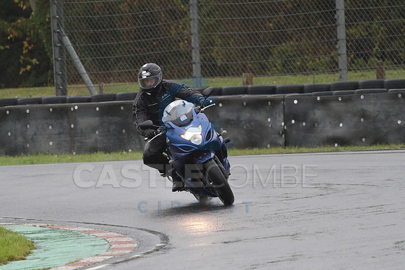 BIKES 1273