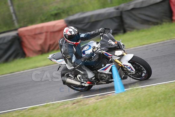 BIKES 1144