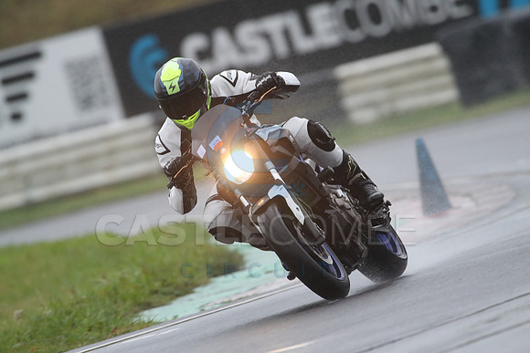 BIKES 0766