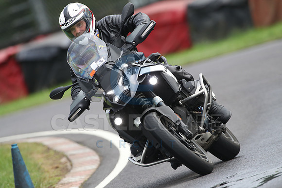 BIKES 1368
