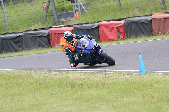 BIKES 1266