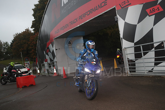 BIKES 0073