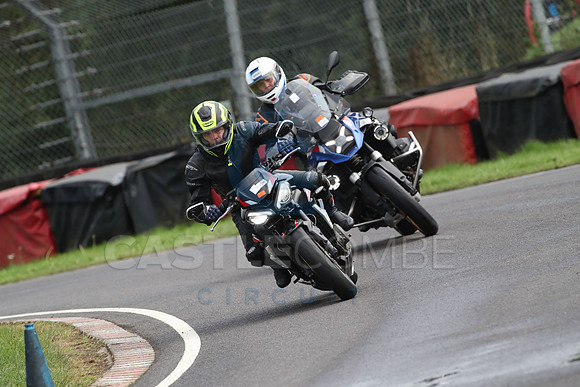 BIKES 1346