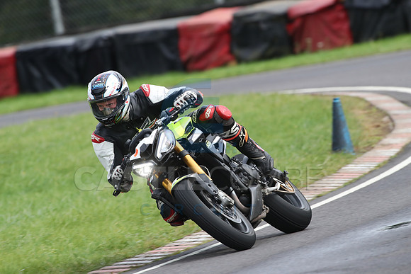 BIKES 1340