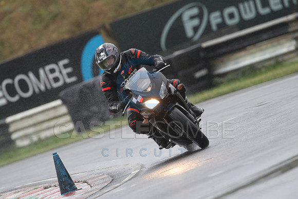 BIKES 0799
