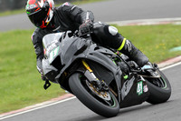 BIKES 0873