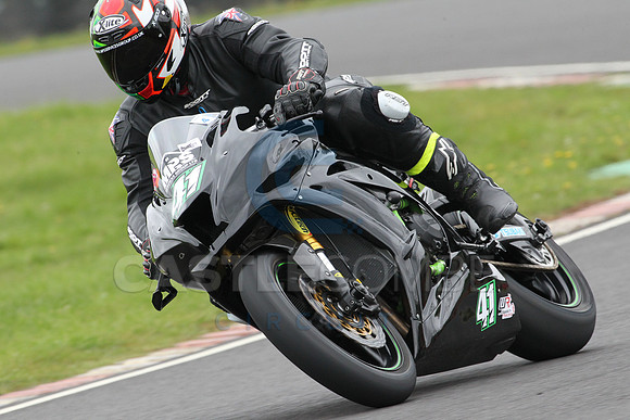 BIKES 0873