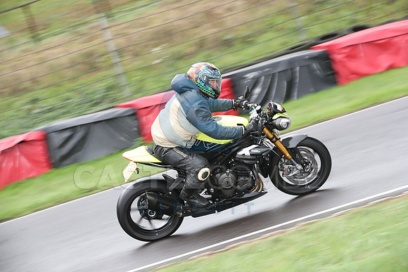 BIKES 0235