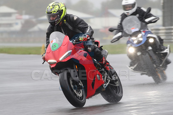 BIKES 1004