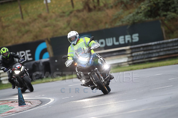 BIKES 0562