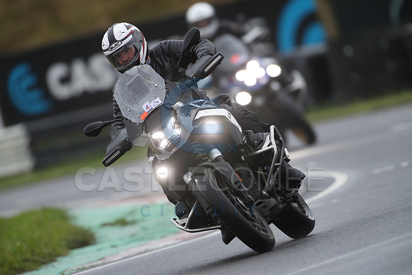 BIKES 0591