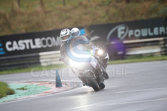 BIKES 0543